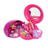 Toi Toys Glamour Shine Güzellik Seti